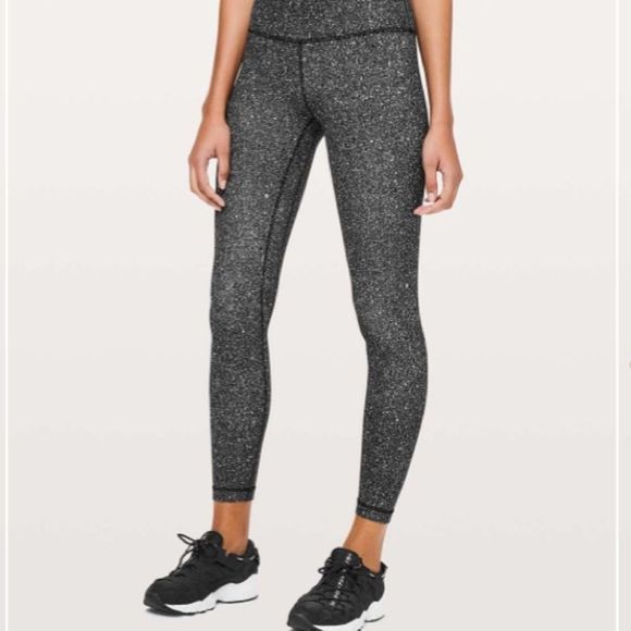 lululemon athletica Pants - lululemon align leggings